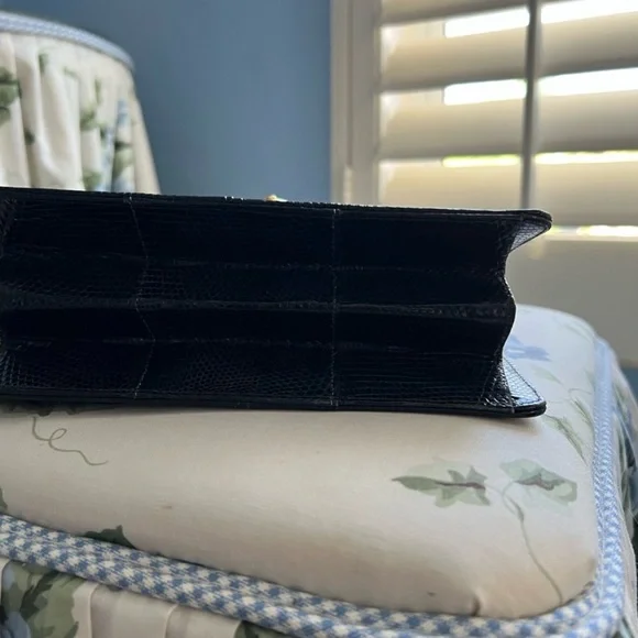 Bellestone Vintage Bag - Picture 5 of 7